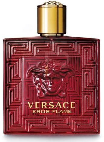 Versace Eros Flame EDP 100ml Tester parfüm vásárlás, olcsó Versace Eros  Flame EDP 100ml Tester parfüm árak, akciók