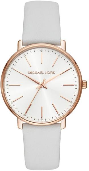 Michael Kors MK2800 Ceas - Preturi