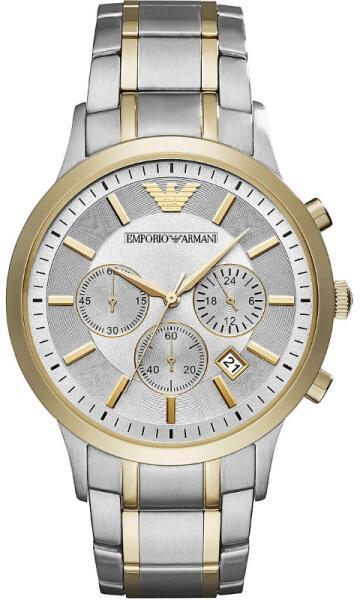 Emporio Armani AR11076