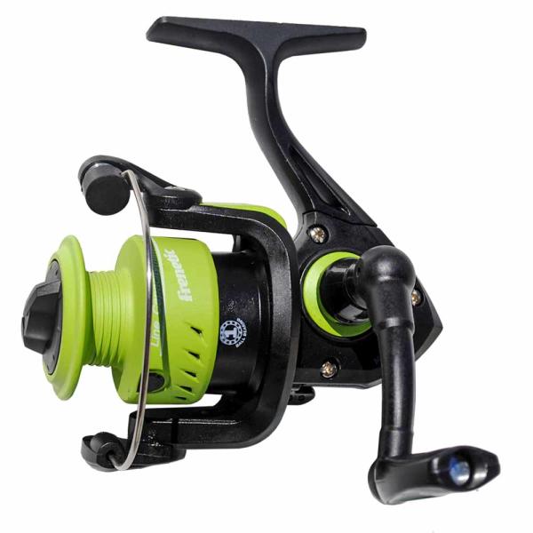 MINI FD (BP-03 10440225)