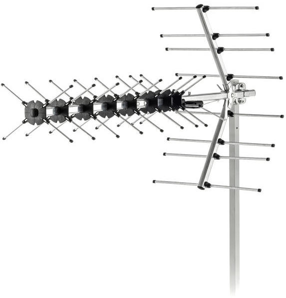 SDA-611