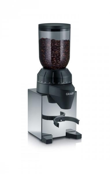 Vásárlás: Graef CM 820 Kávédaráló árak összehasonlítása, CM820 boltok