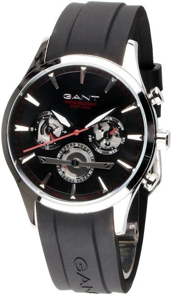 Vásárlás: Gant GTAD0050 óra árak, akciós Óra / Karóra boltok