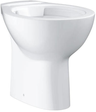 Bau Ceramic 39431000
