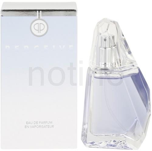 Avon Perceive EDP 50ml parfüm vásárlás, olcsó Avon Perceive EDP 50ml parfüm  árak, akciók