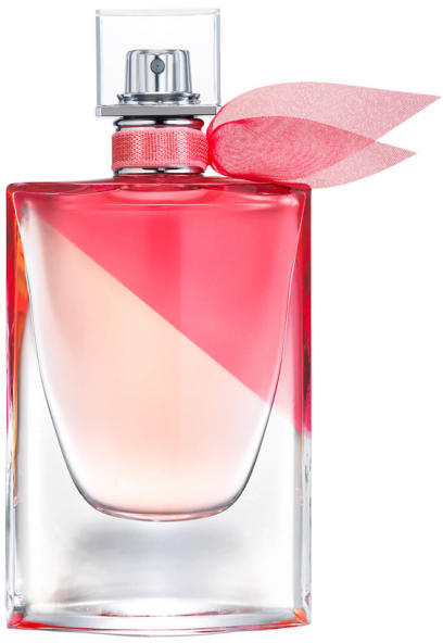 Lancome La Vie Est Belle En Rose EDT 100 ml parfüm vásárlás, olcsó Lancome  La Vie Est Belle En Rose EDT 100 ml parfüm árak, akciók