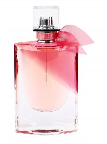 Lancome La Vie Est Belle En Rose EDT 50 ml parfüm vásárlás, olcsó Lancome  La Vie Est Belle En Rose EDT 50 ml parfüm árak, akciók