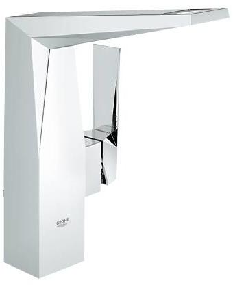 Allure Brilliant 23112000
