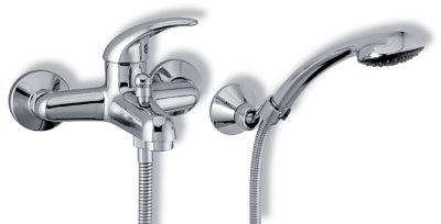 NOVASERVIS Metalia 55 55020