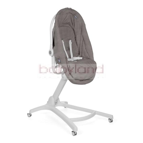 Vásárlás: Chicco Baby Hug 4in1 Pihenőszék árak összehasonlítása, Baby ...