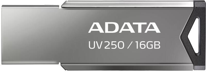 UV250 16GB USB 2.0 (AUV250-16G)