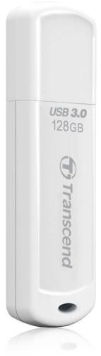 Jetflash 730 128GB USB 3.0 TS128GJF730