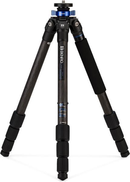 TMA28C