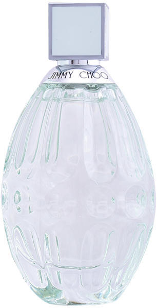 Floral EDT 90 ml