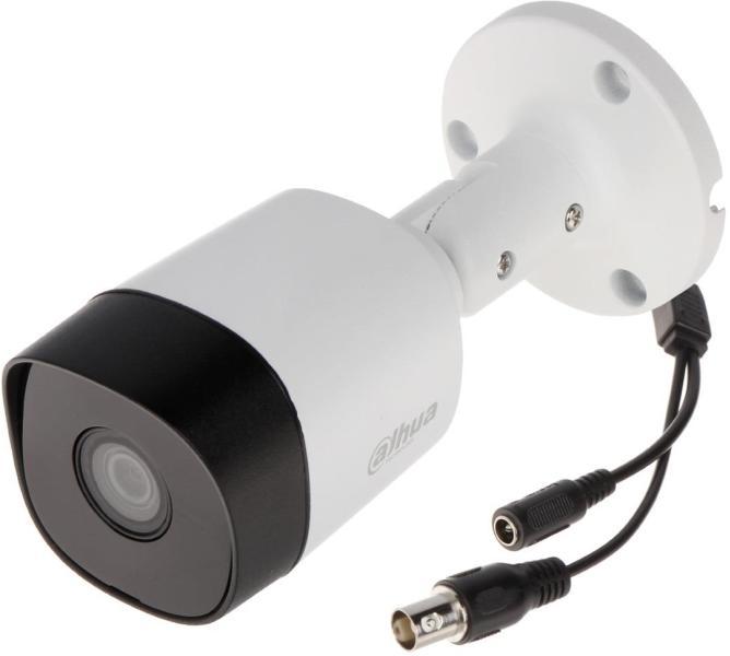 HAC-B2A21(3.6mm)