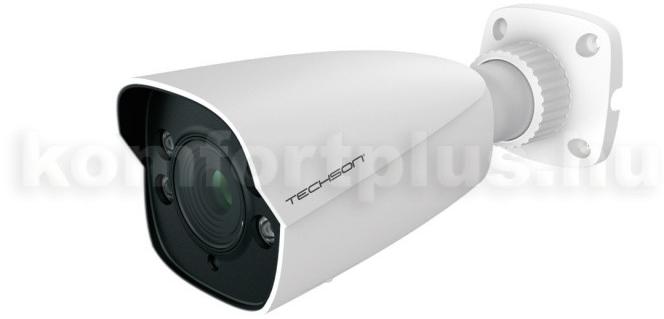 Techson TCI MS3 C002 WHAM IP kamera vásárlás, olcsó Techson TCI MS3 C002  WHAM árak, IP camera akciók