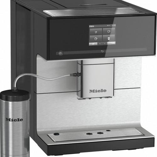 CM 7350