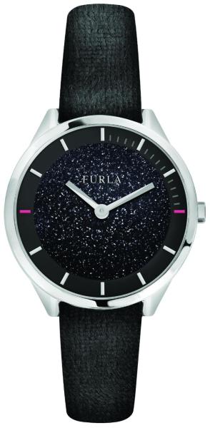 Furla R4251123501 Часовници Цени, оферти и мнения, каталог на магазините
