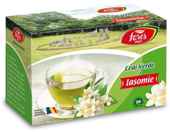ceai de iasomie fares papilloma alla vescica benigno