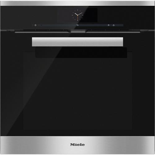miele-h-6860-bp-edst-cuptor-incorporabil-preturi