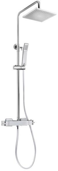 Soller Dual Control 852780200