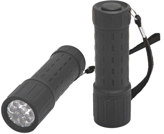 LED 3 x AAA 18605
