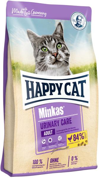 Minkas Urinary Care 10 kg
