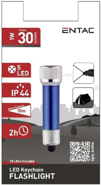 EFL-5LED-KC