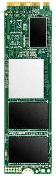 1TB M.2 PCIe (TS1TMTE220S)