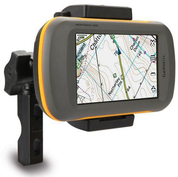Garmin montana eladó Garmin montana eladó