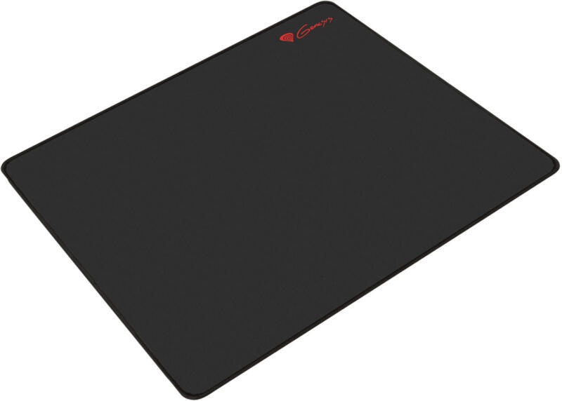 Genesis Carbon 500 XL Logo (NPG-1346)