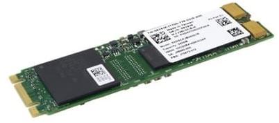 240GB 400-ASDQ