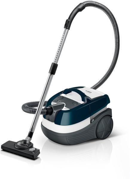 BWD 41720
