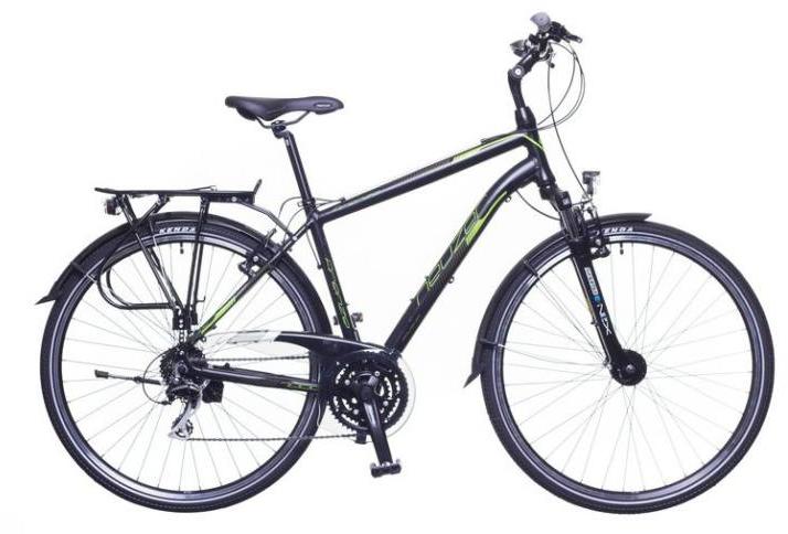 Neuzer Firenze 200 Kerékpár árak, Kerékpár bicikli vásárlás, olcsó  Kerékpárok. bringa akció, árösszehasonlító