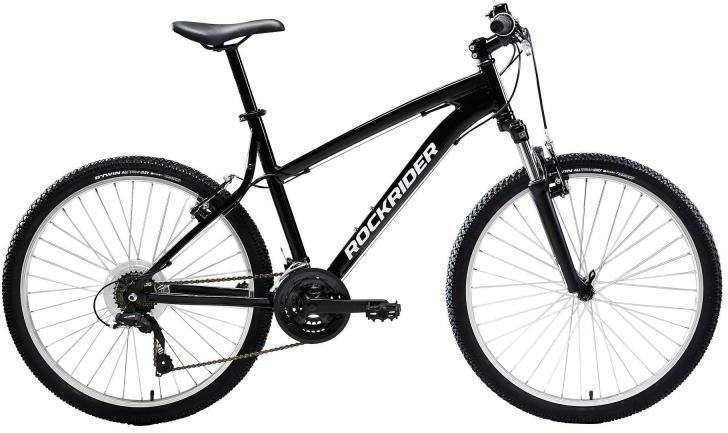 B'TWIN ST 50 Kerékpár árak, Kerékpár bicikli vásárlás, olcsó Kerékpárok.  bringa akció, árösszehasonlító
