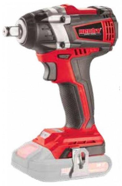 1256