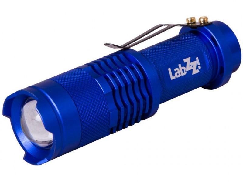 LabZZ F3 70820