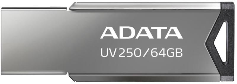 UV250 64GB USB 2.0 AUV250-64G-RBK
