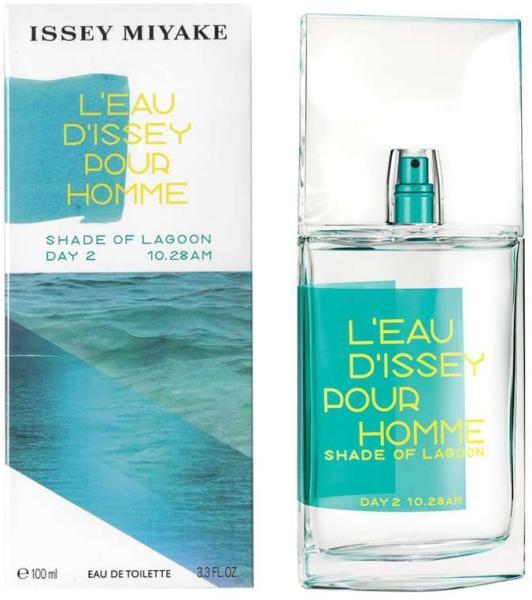 issey miyake shade of lagoon