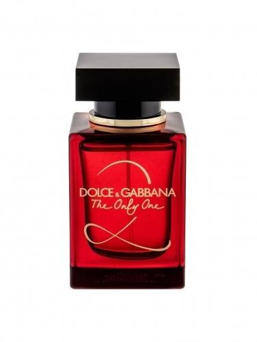 dolce gabbana 50ml