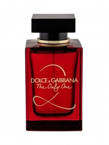 Dolce&Gabbana The Only One 2 EDP 100 ml parfüm vásárlás, olcsó  Dolce&Gabbana The Only One 2 EDP 100 ml parfüm árak, akciók