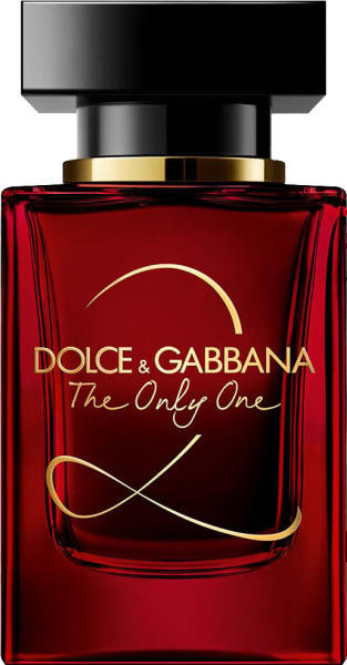 Dolce&Gabbana The Only One 2 EDP 30ml Парфюми Цени, оферти и мнения,  сравнение на цени и магазини