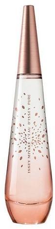 L'Eau d'Issey Pure Petale de Nectar EDT 90 ml