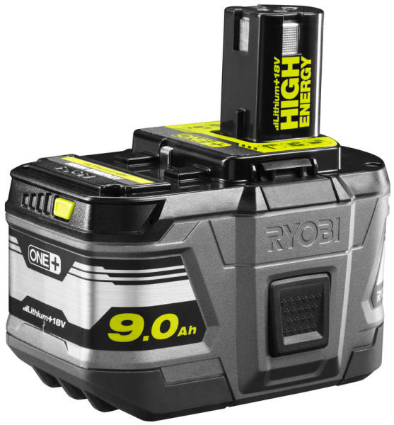 RB18L90 (5133002865)