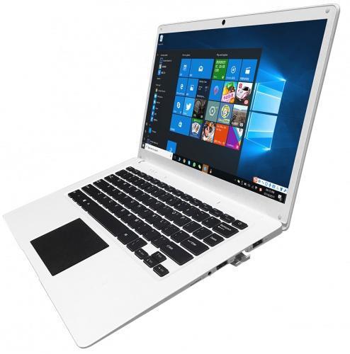 Alcor Snugbook Q1411s Notebook Árak - Alcor Snugbook Q1411s Laptop Akció