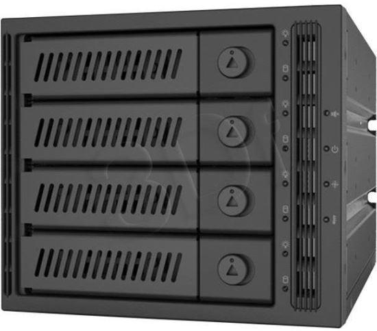 CMR-3141SAS