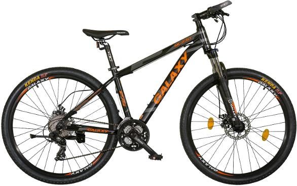 Galaxy ML230 Kerékpár árak, Kerékpár bicikli vásárlás, olcsó Kerékpárok.  bringa akció, árösszehasonlító