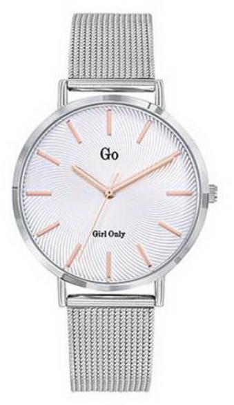 Girl Only 695998