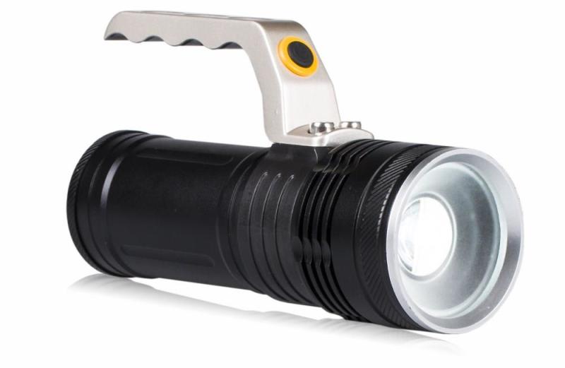 LB0108