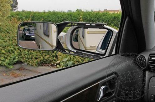 Vásárlás: Tükör szélesítő lakókocsira, kisteherautóra szögletes Visszapillantó  tükör árak összehasonlítása, Tükör szélesítő lakókocsira kisteherautóra  szögletes boltok